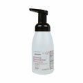 Mckesson Foaming Hand Sanitizer with Aloe, 8.5 oz. Pump Bottle, 24PK 53-29033-8.5